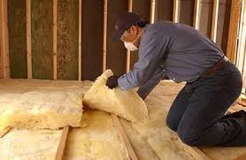 Reliable Cambridge, MD Insulation Services Solutions